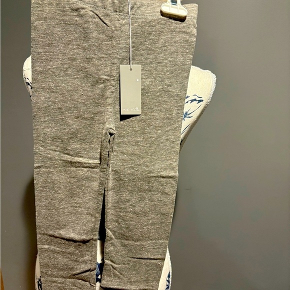 Miki Miette Toddler Pants NWT - Picture 3 of 8